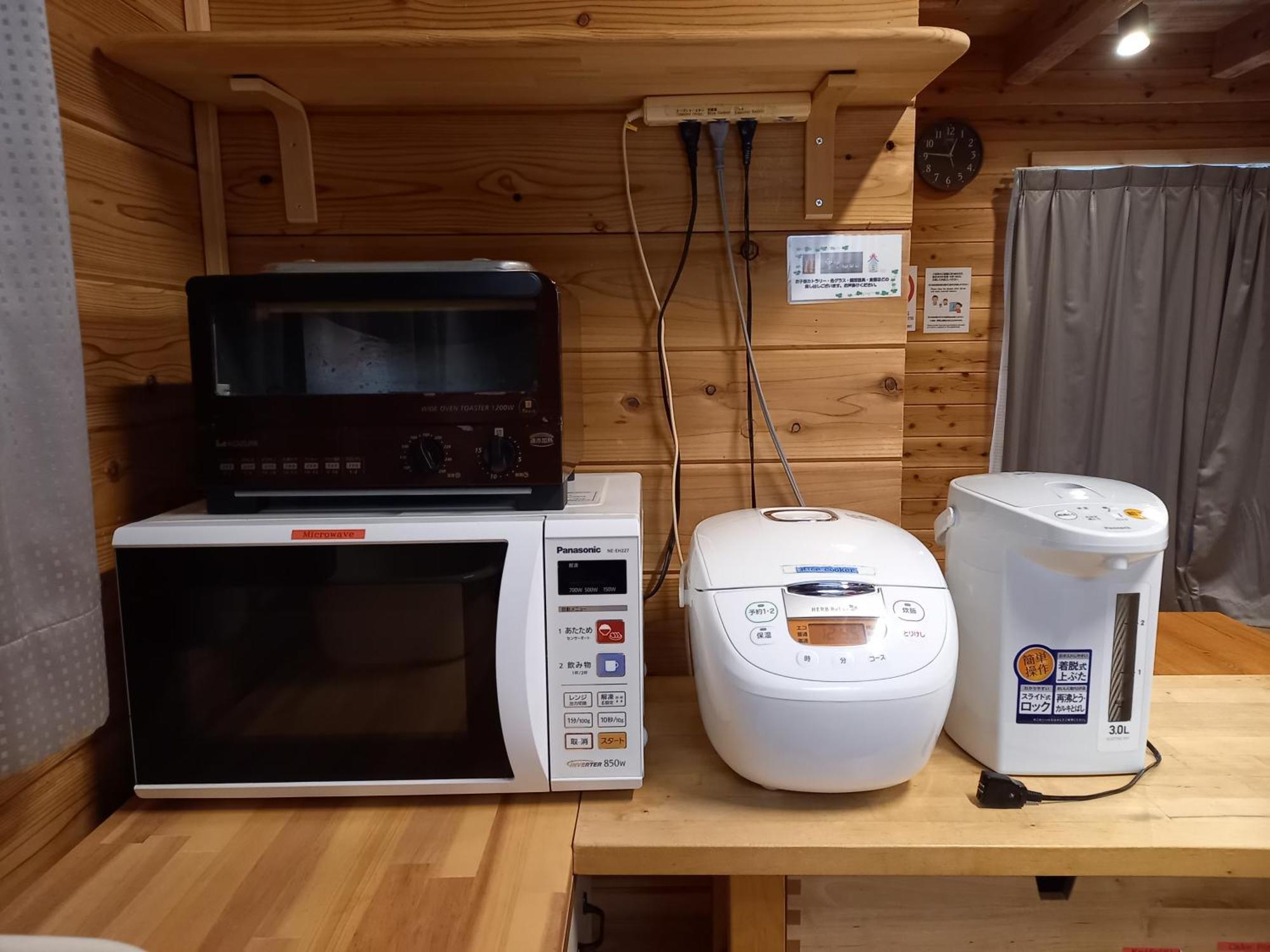 Villa Orange Cabin Fujikawaguchiko Luaran gambar